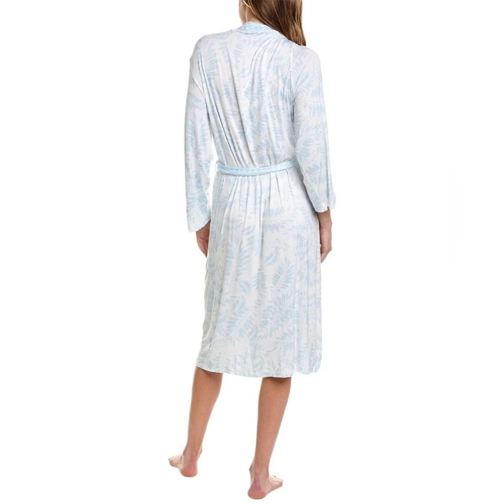 SALE! Hale Bob Robe NWT - Picture 2 of 2